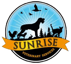 Sunrise Veterinary Services