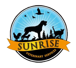 Sunrise Veterinary Service